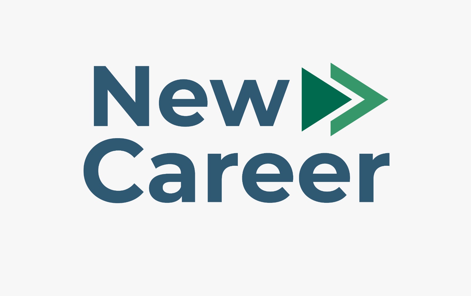 New Career Logo